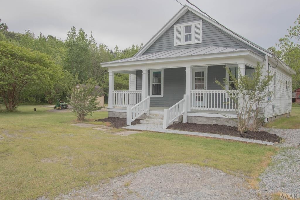 Primary Photo - 107B Holly Grove Rd