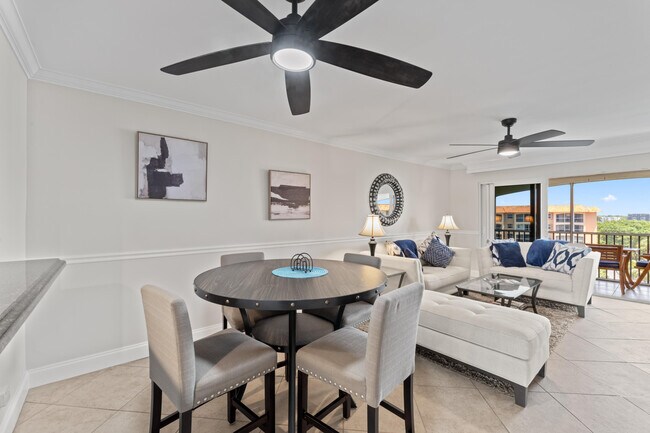 Foto del edificio - 2871 N Ocean Blvd