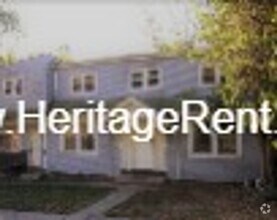 Building Photo - 1729 Pulte St