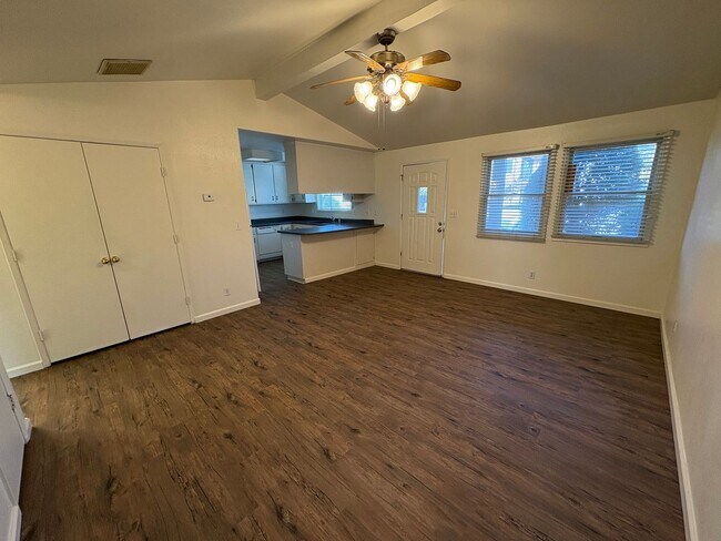 Foto del edificio - 2458