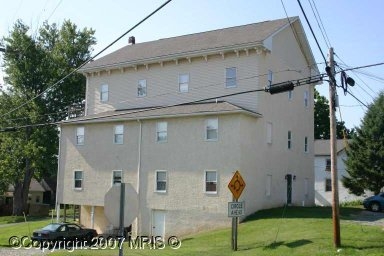 Primary Photo - 273 Cherry Hill Rd