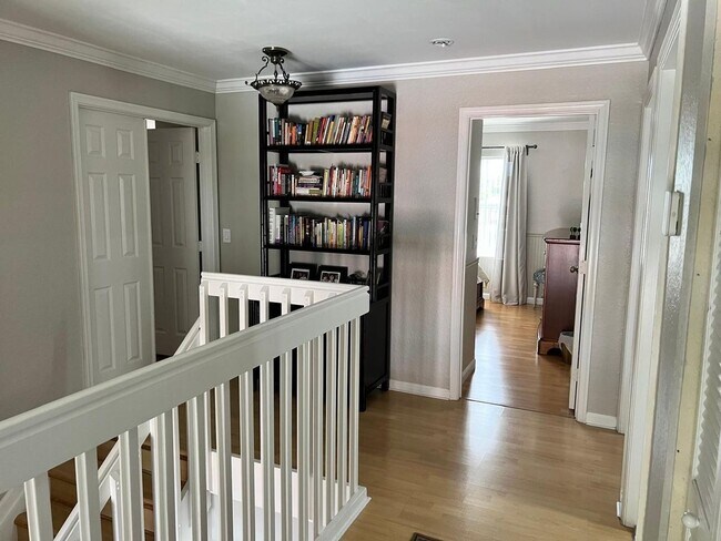 Foto del edificio - 18280 Coral Isles Dr