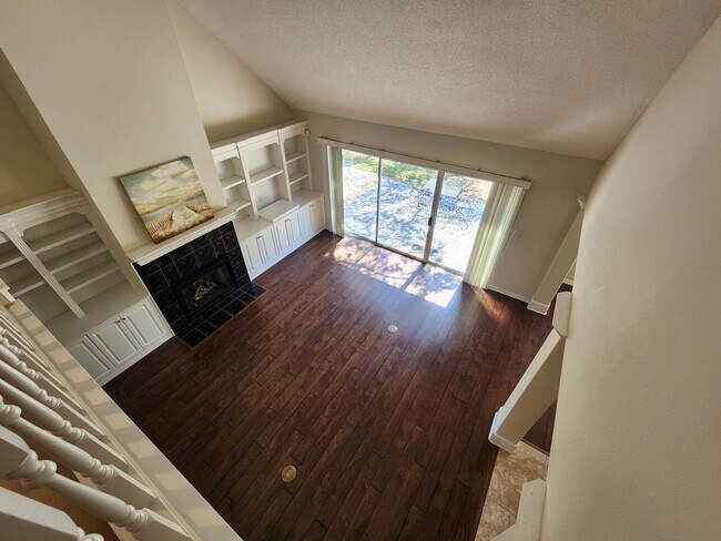 Foto del edificio - 860 The Masters Blvd