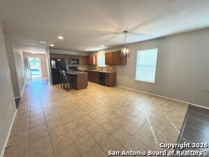 Building Photo - 7699 Paraiso Haven