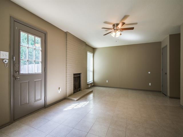 Building Photo - 7716 Sable Ln