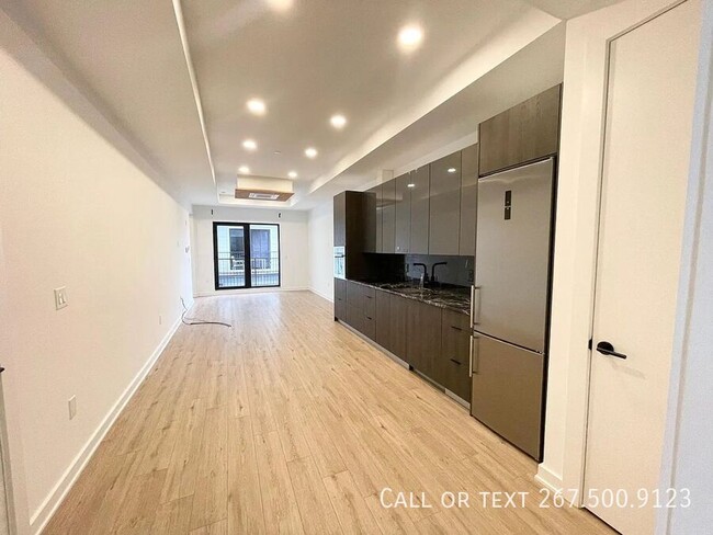 Photo - 1306 N Front St Apartment