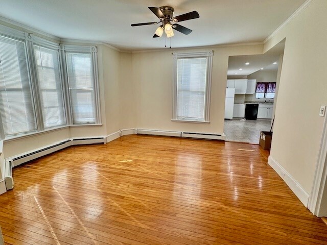 Foto del edificio - 100 Vinton St