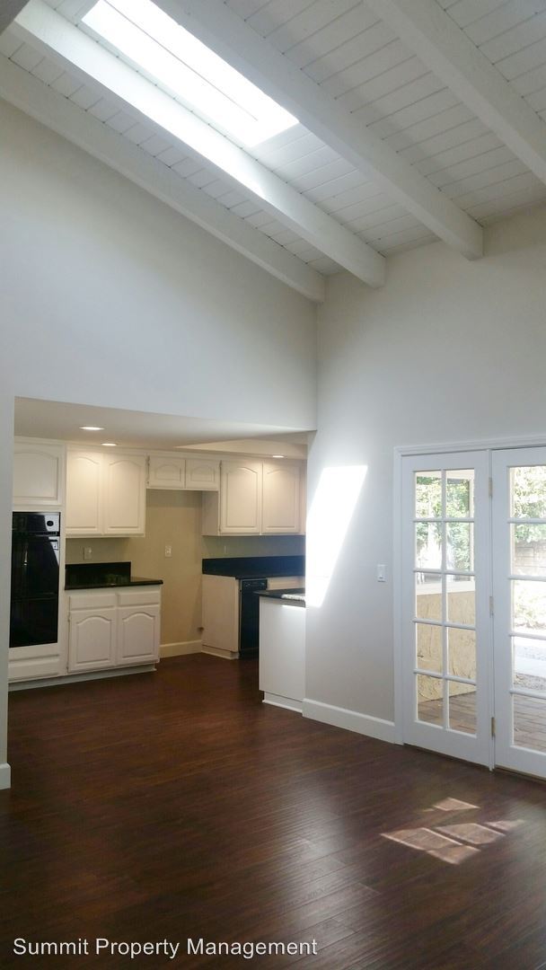 Building Photo - 4 br, 2 bath House - 786 Triunfo Canyon Road