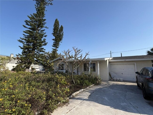 Foto del edificio - 100 Boca Ciega Dr