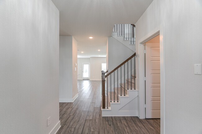 Building Photo - 10294 S Goshawk Trl