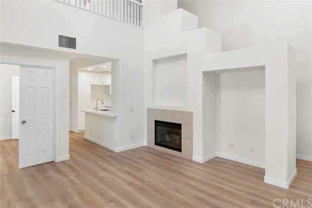 Building Photo - 140 Talmadge