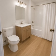 Building Photo - 16202 Larch Way