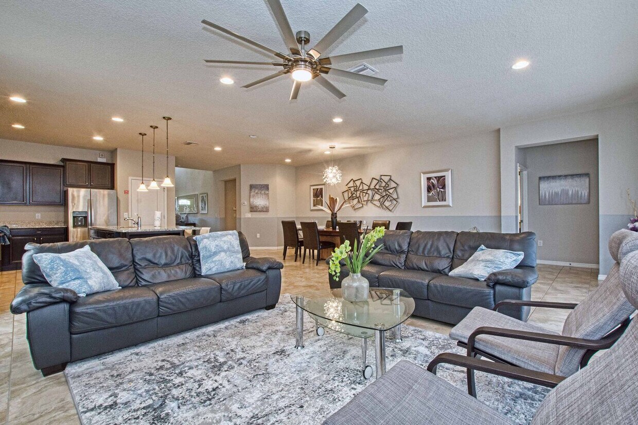 Foto principal - 2117 Malta Terrace