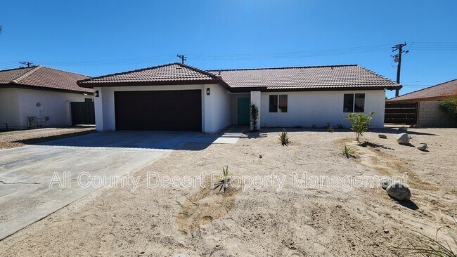 Building Photo - 30790 Avenida Ximino