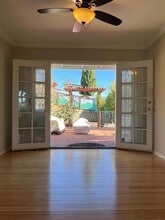 Building Photo - 3833 Brookdale Blvd