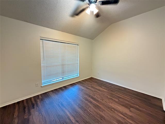 Foto del edificio - 6224 St Leonard Dr