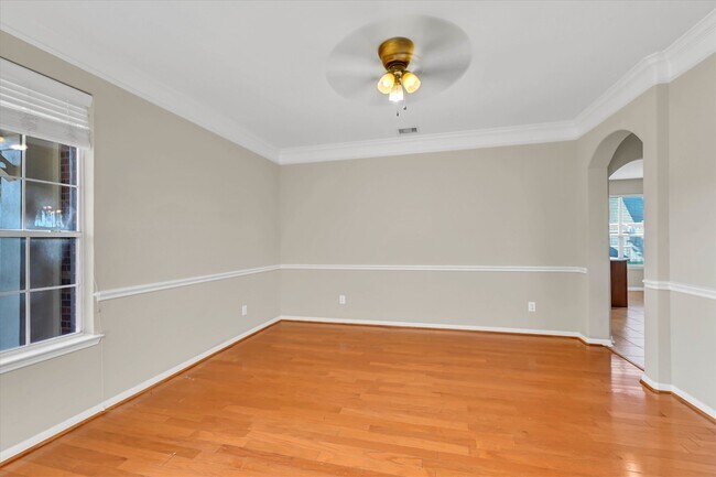 Foto del edificio - 9314 Fanwick Ct