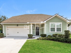 Building Photo - 105 Moultrie Crossing Ln