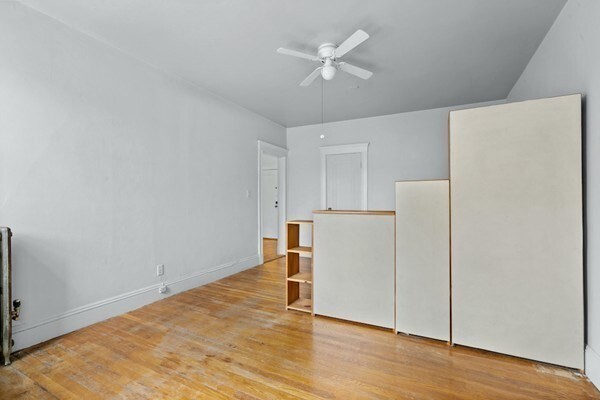 Building Photo - 1697-1699 Cambridge St