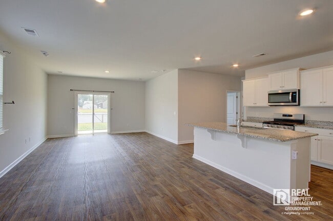 Foto del edificio - 113 Hillsford Ln