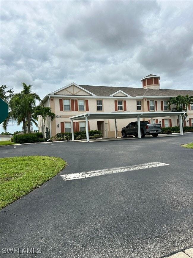 Building Photo - 4256 Liron Ave