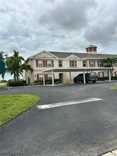 Building Photo - 4256 Liron Ave