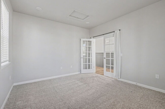 Building Photo - 27744 E Indore Dr