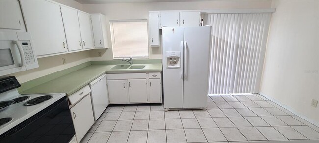 Foto del edificio - 980 Canal View Blvd