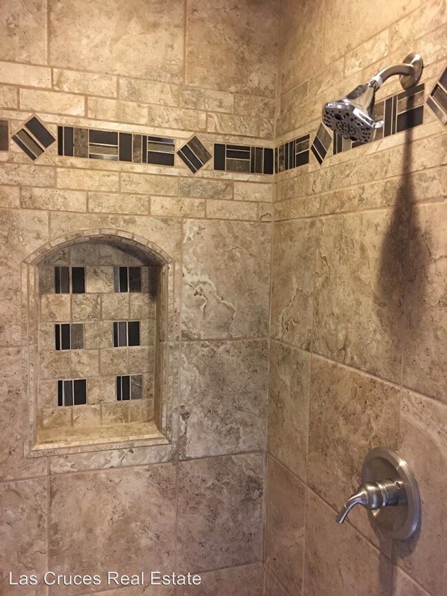 Foto del edificio - 2 br, 2 bath House - 3889 Tayvis Rd