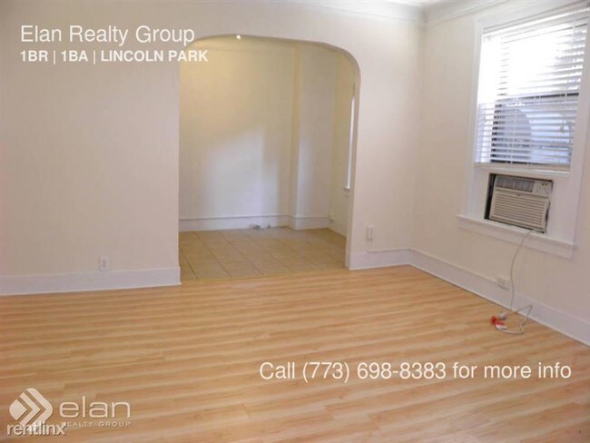 Building Photo - 2756 N Pine Grove Ave