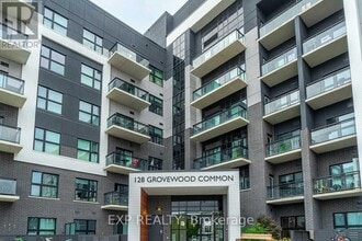 Building Photo - 128 Grovewood Common