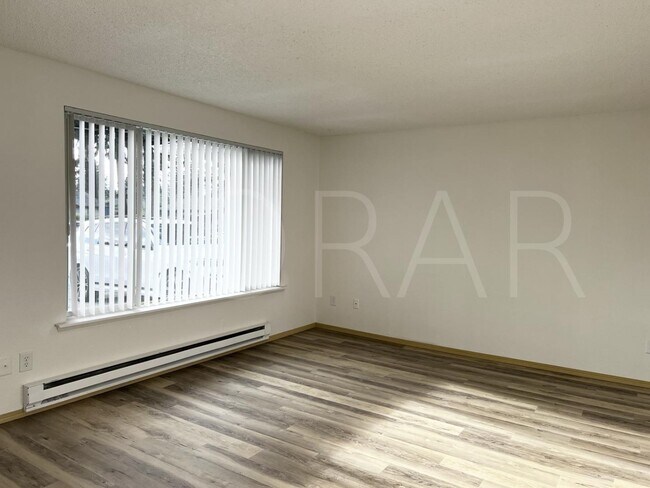 Foto del edificio - 17121 20th Ave E