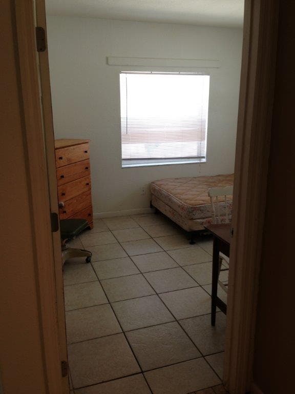 Interior Photo - Stone St Terrace