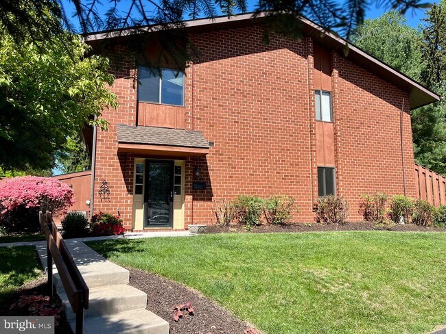 Foto del edificio - 306 Worthington Dr