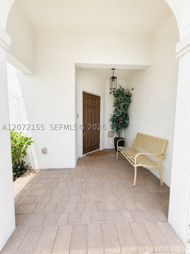 Foto del edificio - 23060 SW 99th Ave