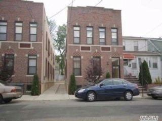 Foto principal - 45-57 Bowne St
