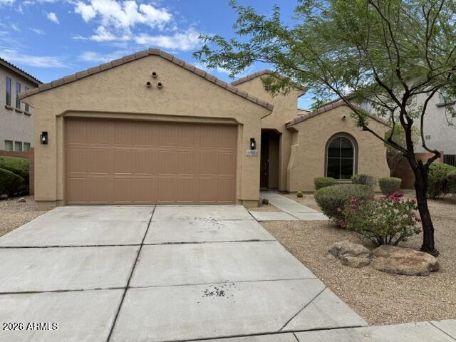 Building Photo - 27582 N 90th Ln