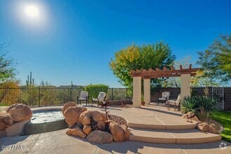 Building Photo - 2347 W River Rock Ct