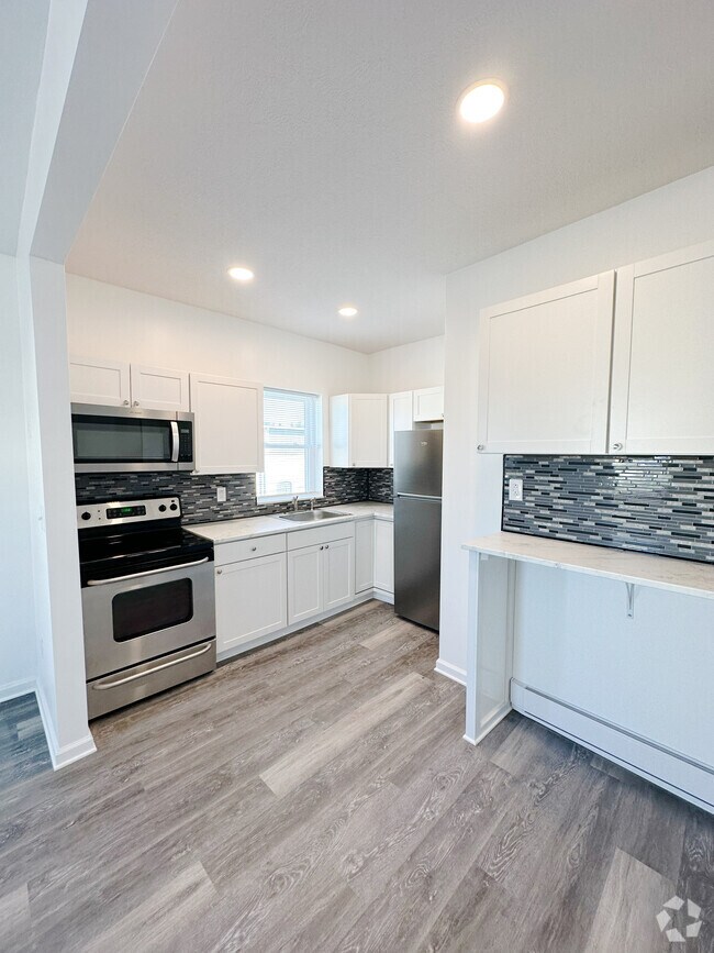 Apartments For Rent in Ellwood City, PA 4 Rentals