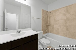 Foto del edificio - 13223 Prospector Wy