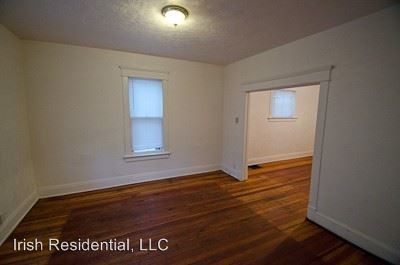 Building Photo - 115 N Notre Dame Ave