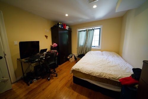 Foto del edificio - 3604 28th Ave