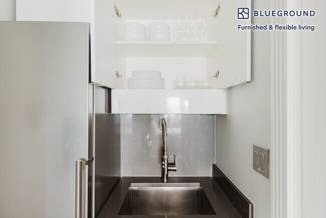 Foto del edificio - 51 Leroy St