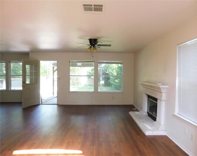 Building Photo - 9344 Bernoulli Dr