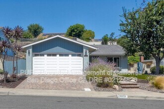 Building Photo - 11310 Capilla Rd