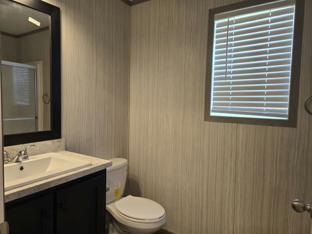 Foto del edificio - 27 112th Ln NE