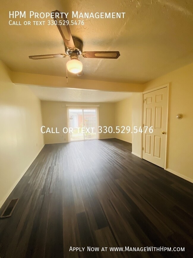 Foto del edificio - Half Off First Month Rent In Jackson Township