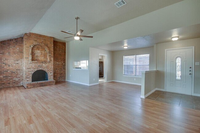 Foto del edificio - 4018 Filmore Ln