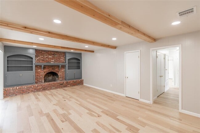 Foto del edificio - 5124 NW 19th Terrace