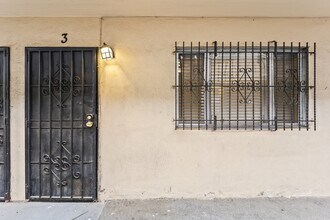 Building Photo - 9302 Avalon Blvd